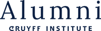 Alumni Cruyff Institute